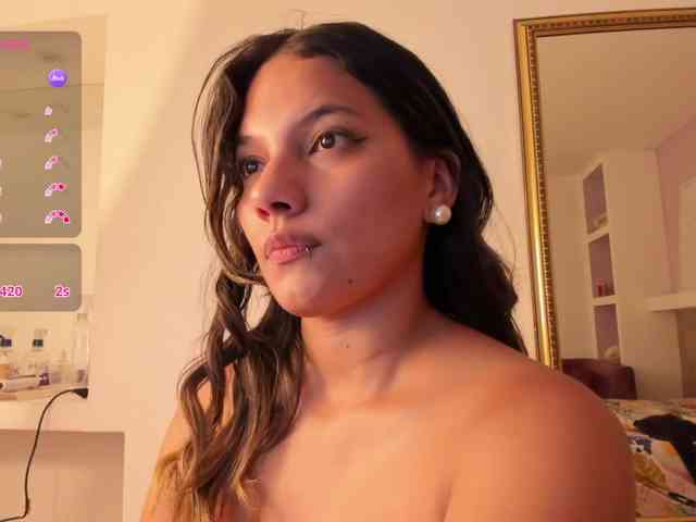 EmmaSanchez1