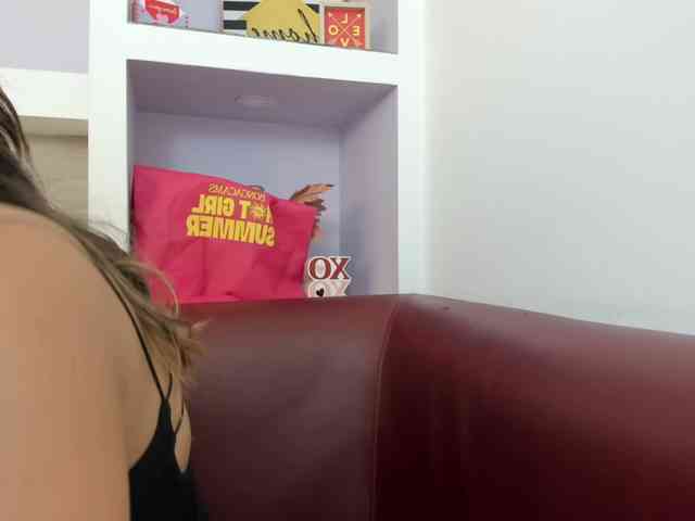 EmmaSanchez1