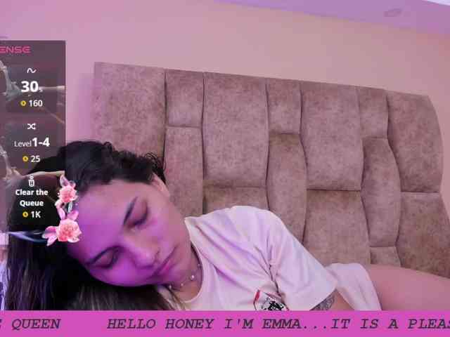 EmmaSanchez1