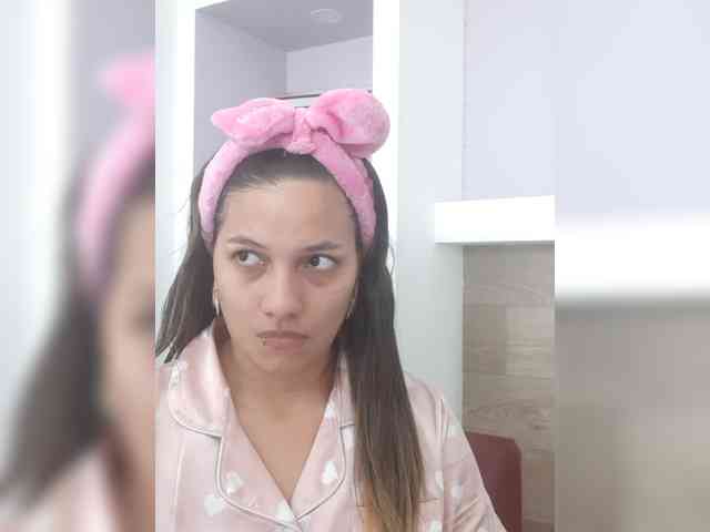 EmmaSanchez1