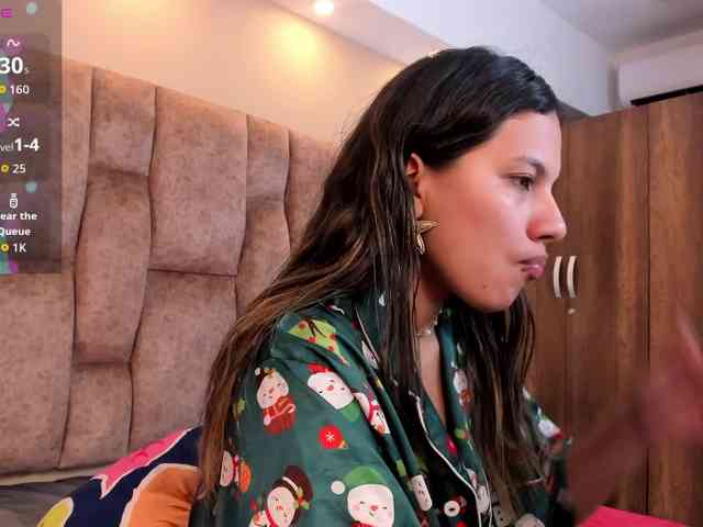 EmmaSanchez1 EmmaSanchez1