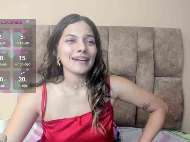EmmaSanchez1
