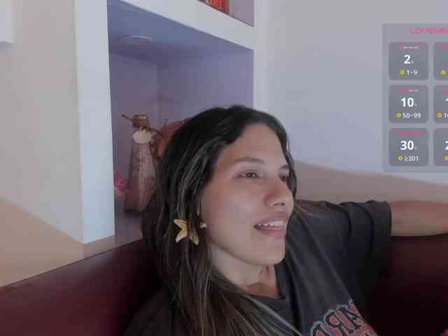 EmmaSanchez1