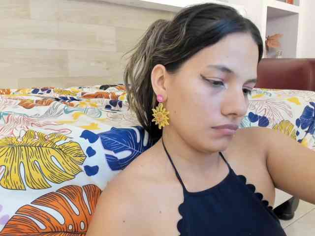 EmmaSanchez1