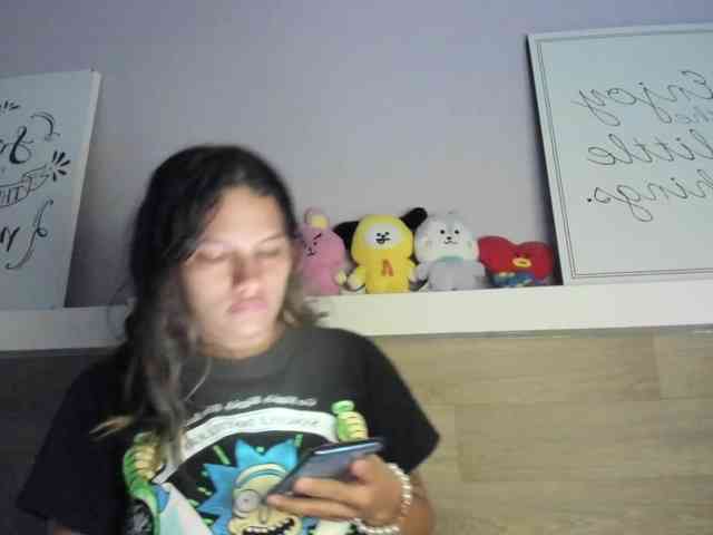 EmmaSanchez1