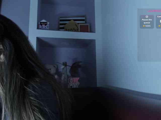 EmmaSanchez1 EmmaSanchez1