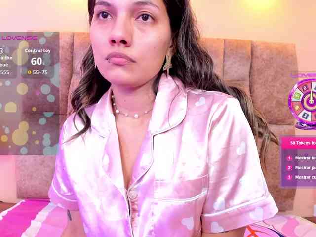 EmmaSanchez1