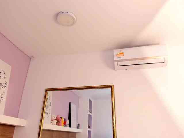 EmmaSanchez1 webcam
