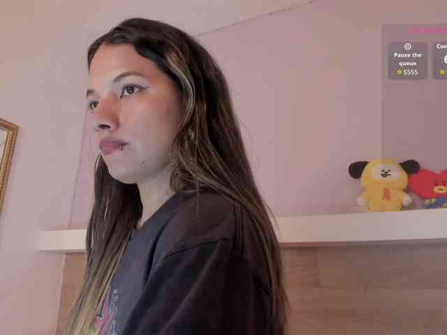 EmmaSanchez1