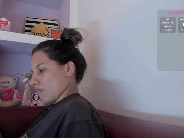 EmmaSanchez1