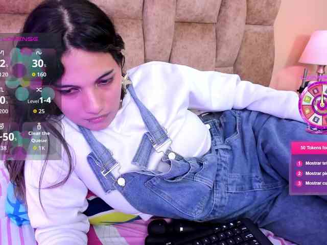 EmmaSanchez1