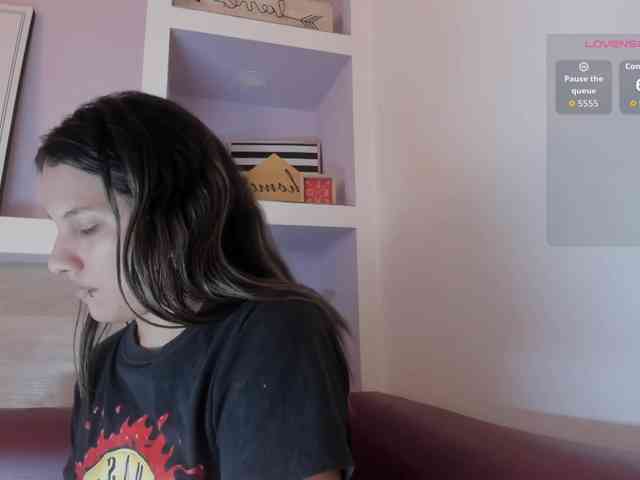 EmmaSanchez1