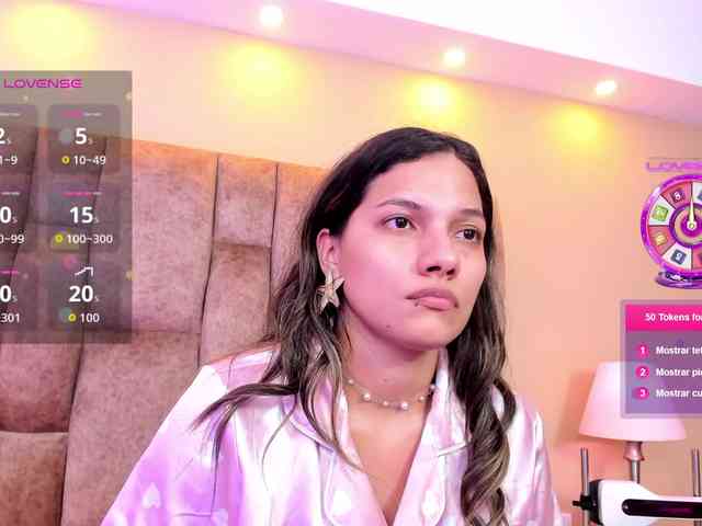 EmmaSanchez1