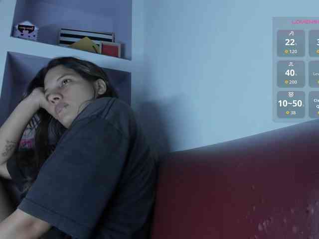 EmmaSanchez1