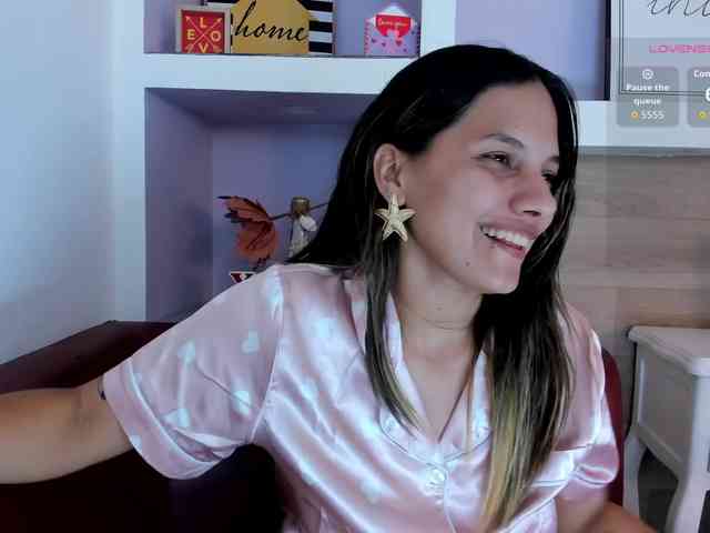EmmaSanchez1