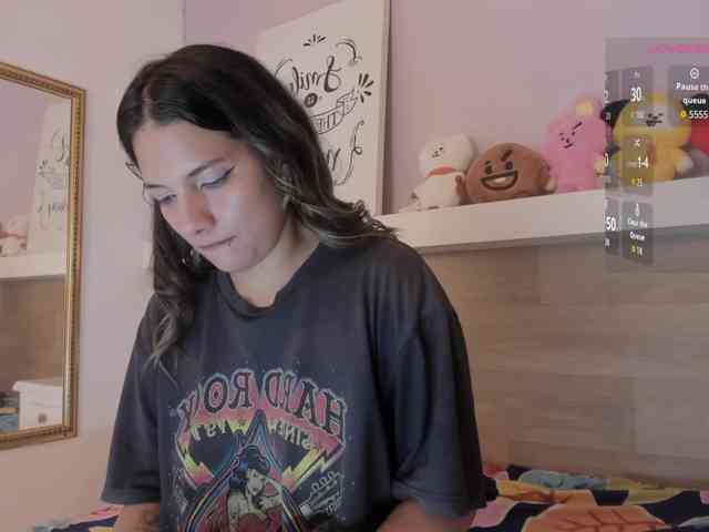 EmmaSanchez1