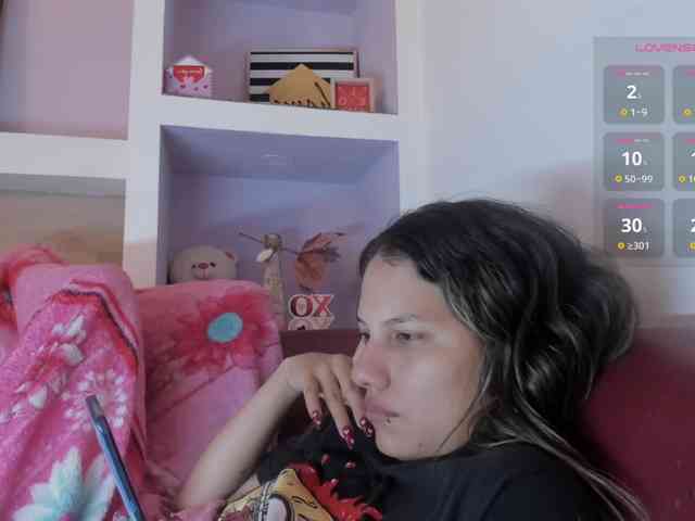 EmmaSanchez1