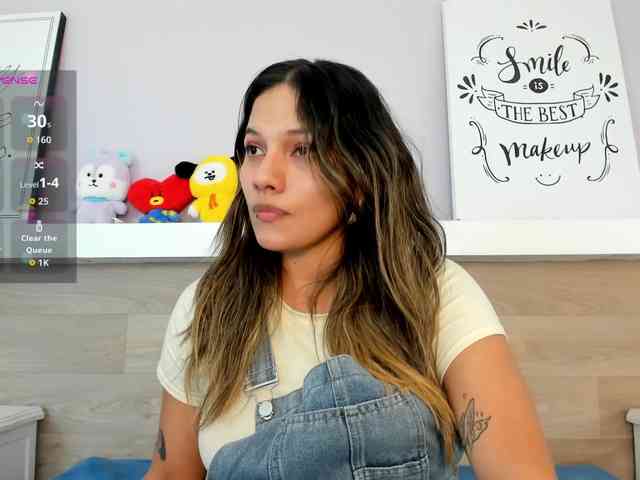 EmmaSanchez1
