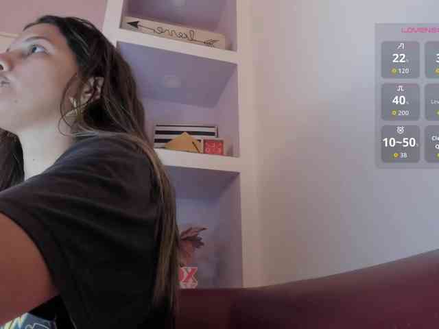 EmmaSanchez1
