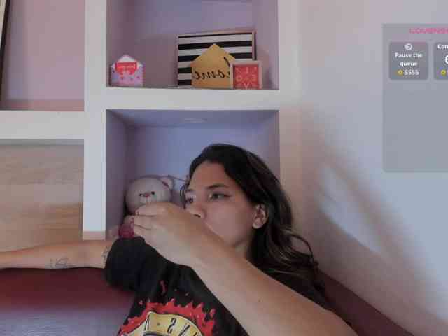 EmmaSanchez1