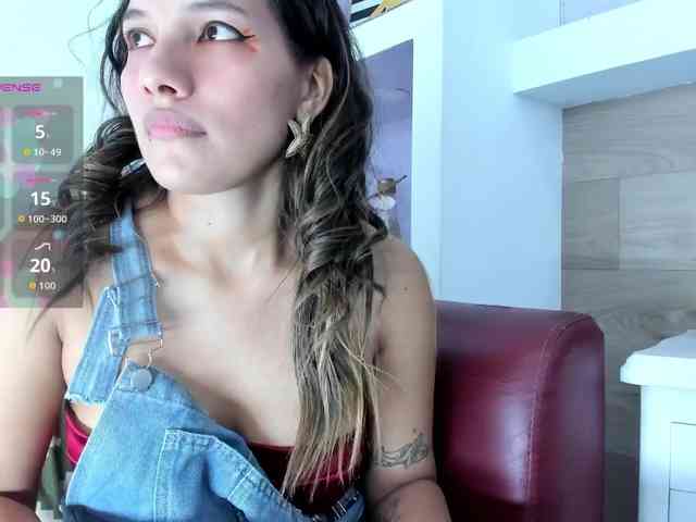 EmmaSanchez1