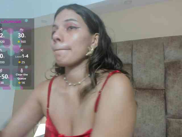 EmmaSanchez1