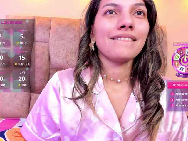 EmmaSanchez1