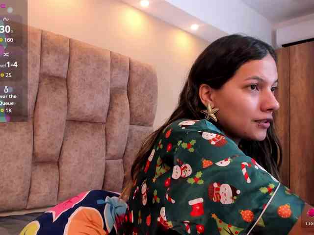 EmmaSanchez1 webcam