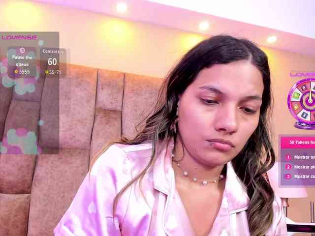 EmmaSanchez1