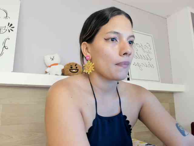 EmmaSanchez1