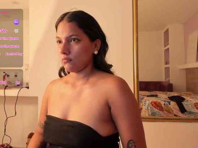 EmmaSanchez1