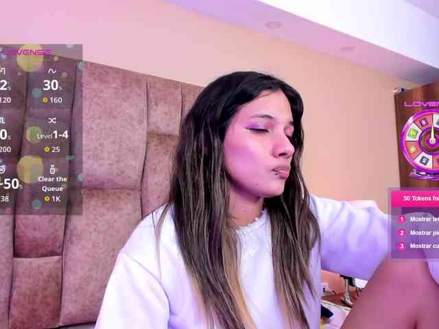 EmmaSanchez1