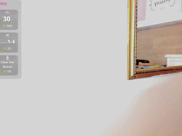 EmmaSanchez1 webcam