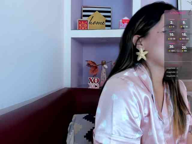 EmmaSanchez1