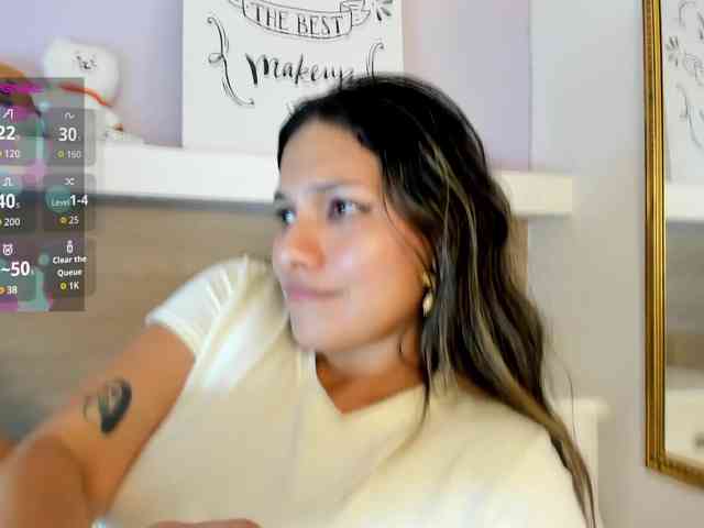 EmmaSanchez1