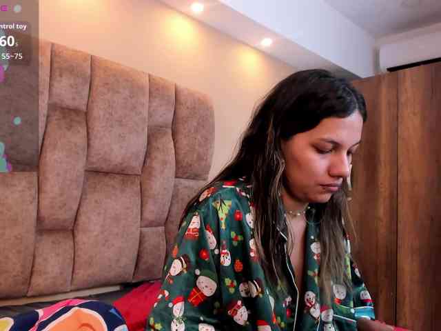 EmmaSanchez1 EmmaSanchez1