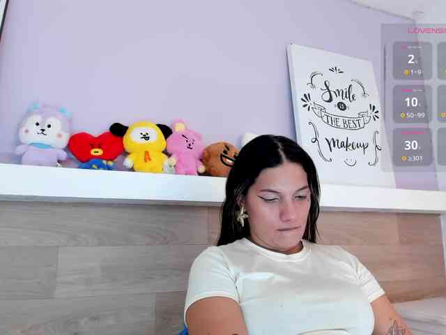 EmmaSanchez1