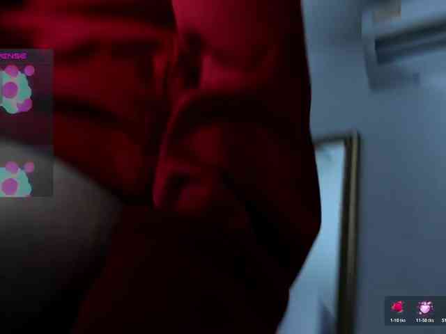 EmmaSanchez1 Live Webcam on BongaCams