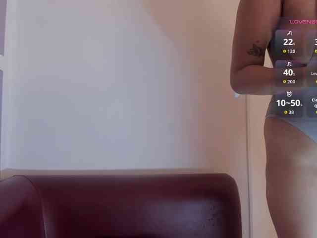 EmmaSanchez1