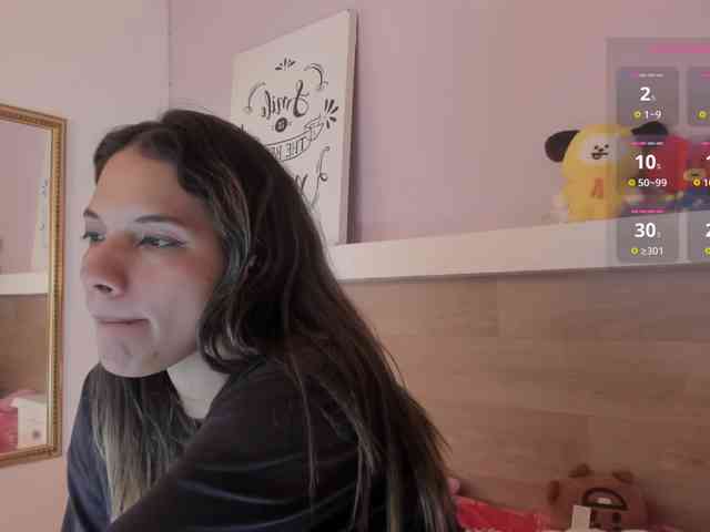 EmmaSanchez1