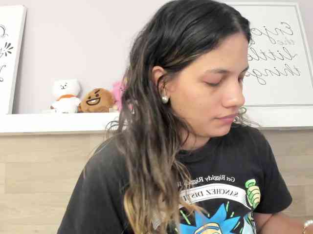 EmmaSanchez1