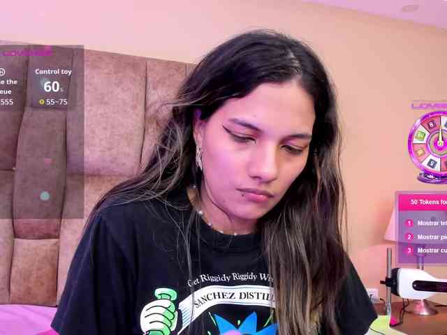 EmmaSanchez1