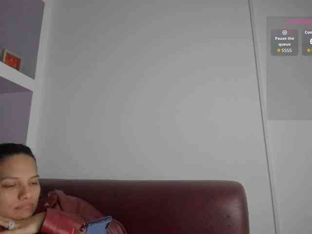 EmmaSanchez1 webcam