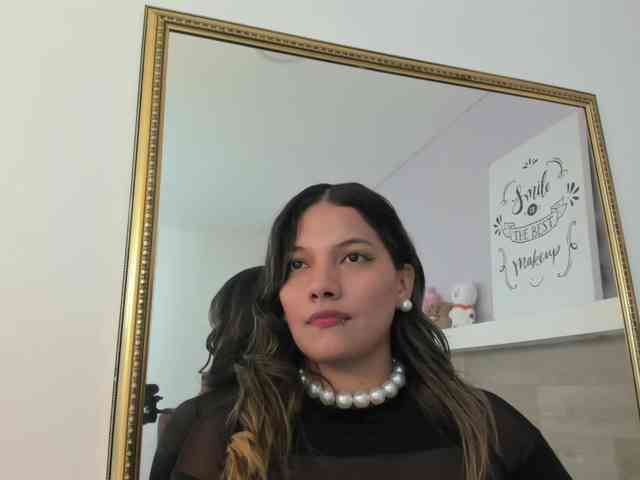 EmmaSanchez1