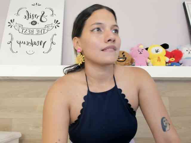 EmmaSanchez1