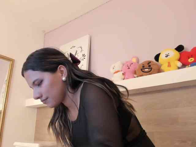 EmmaSanchez1