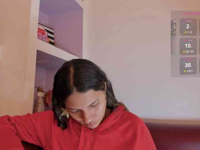 EmmaSanchez1 EmmaSanchez1