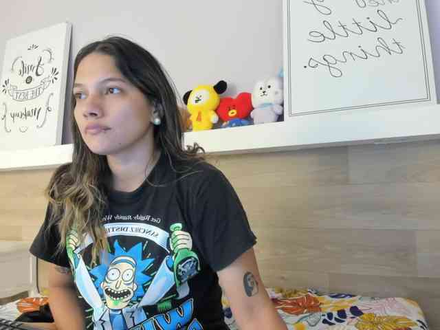 EmmaSanchez1