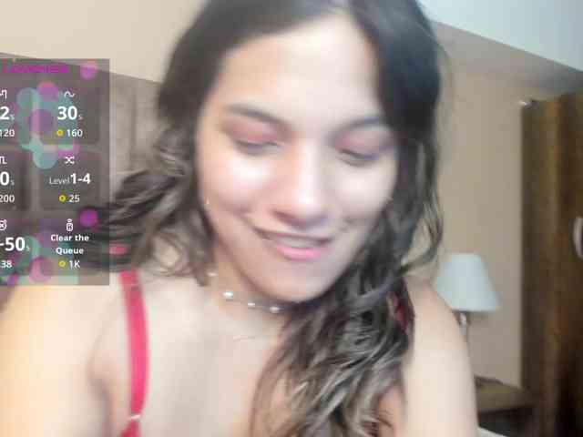 EmmaSanchez1
