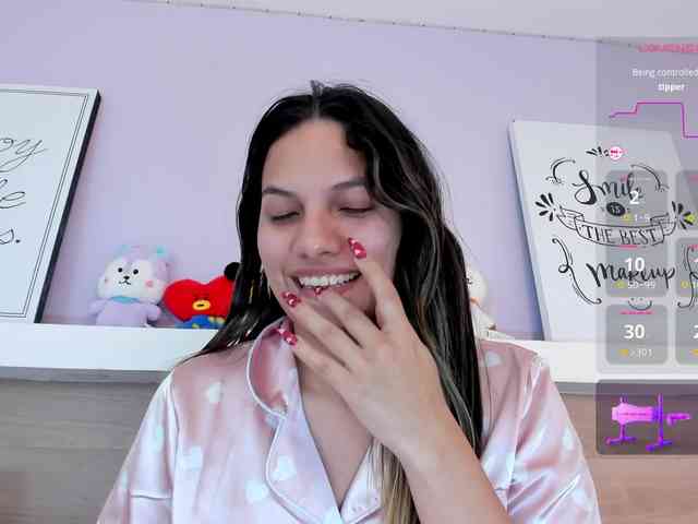 EmmaSanchez1